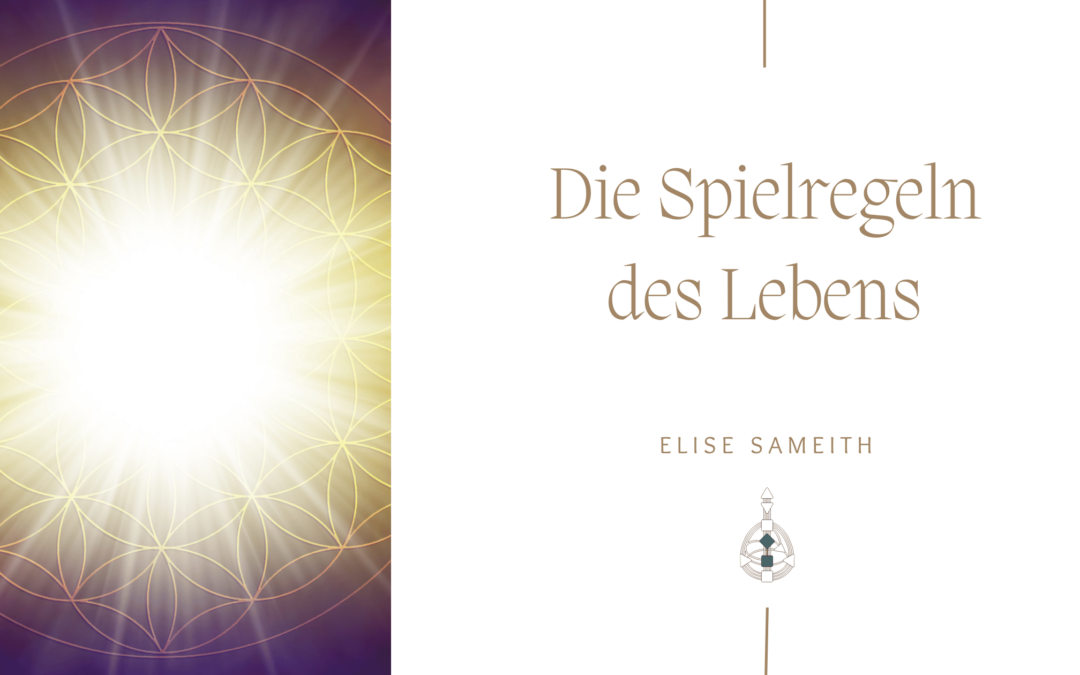 03 – Die Spielregeln des Lebens